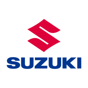 suzuki motorcycle end of life
