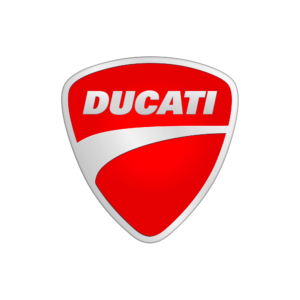 junk ducati remvoal